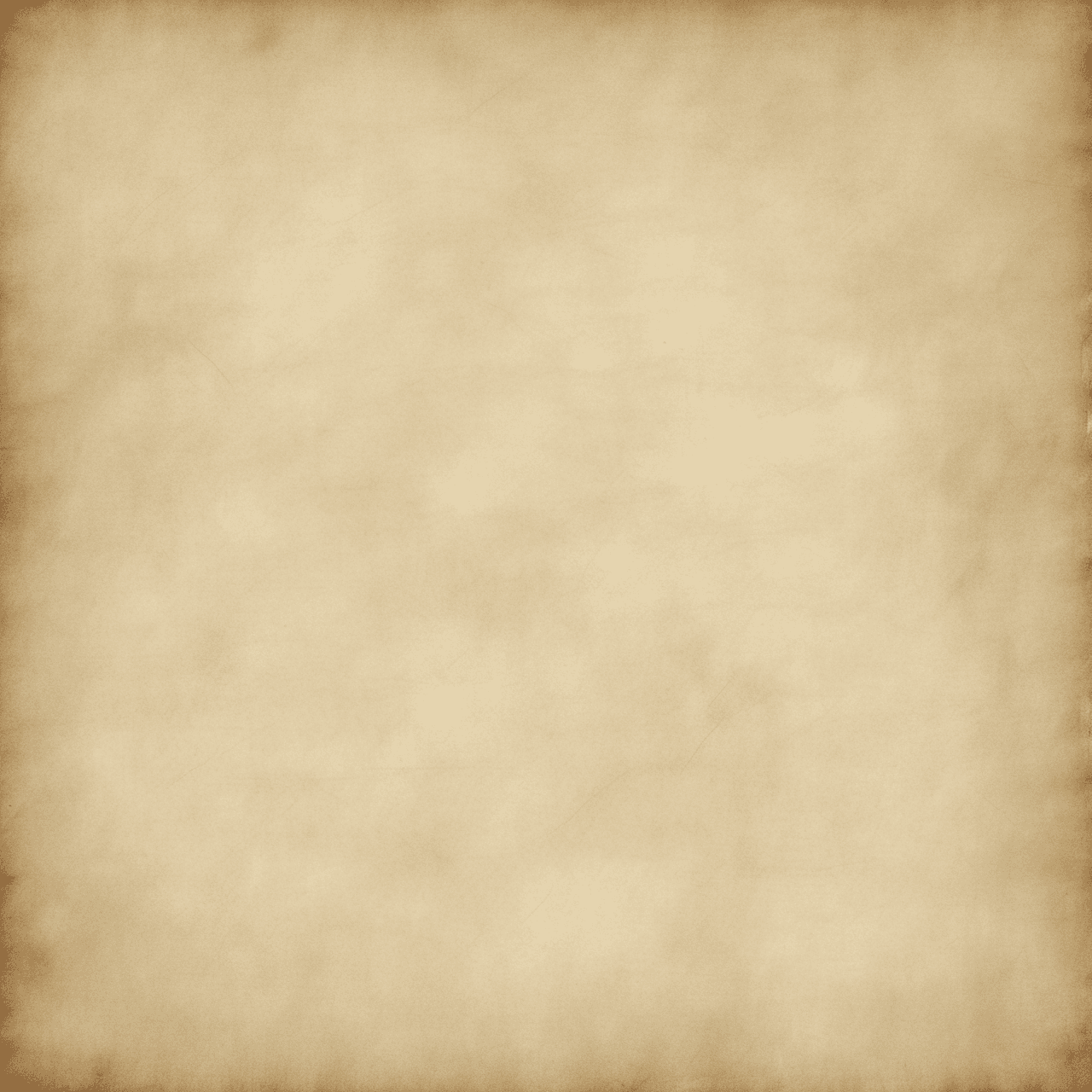 Grammar Guardians game banner