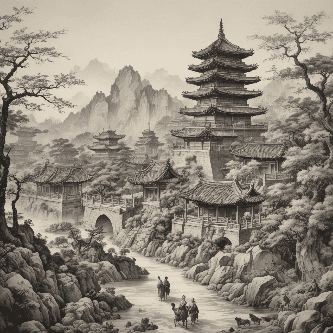 二战疾跑问答 game banner