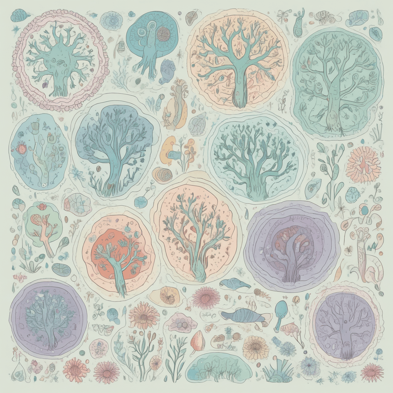 Domain Defenders game banner