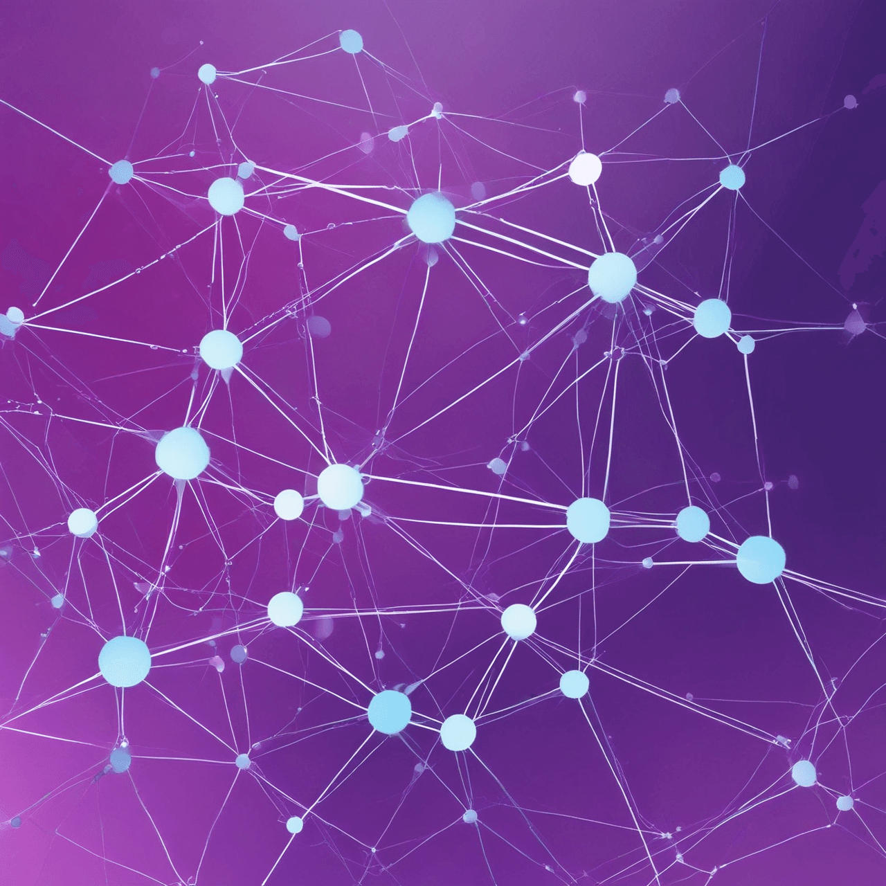 App Quiz Defenders game banner