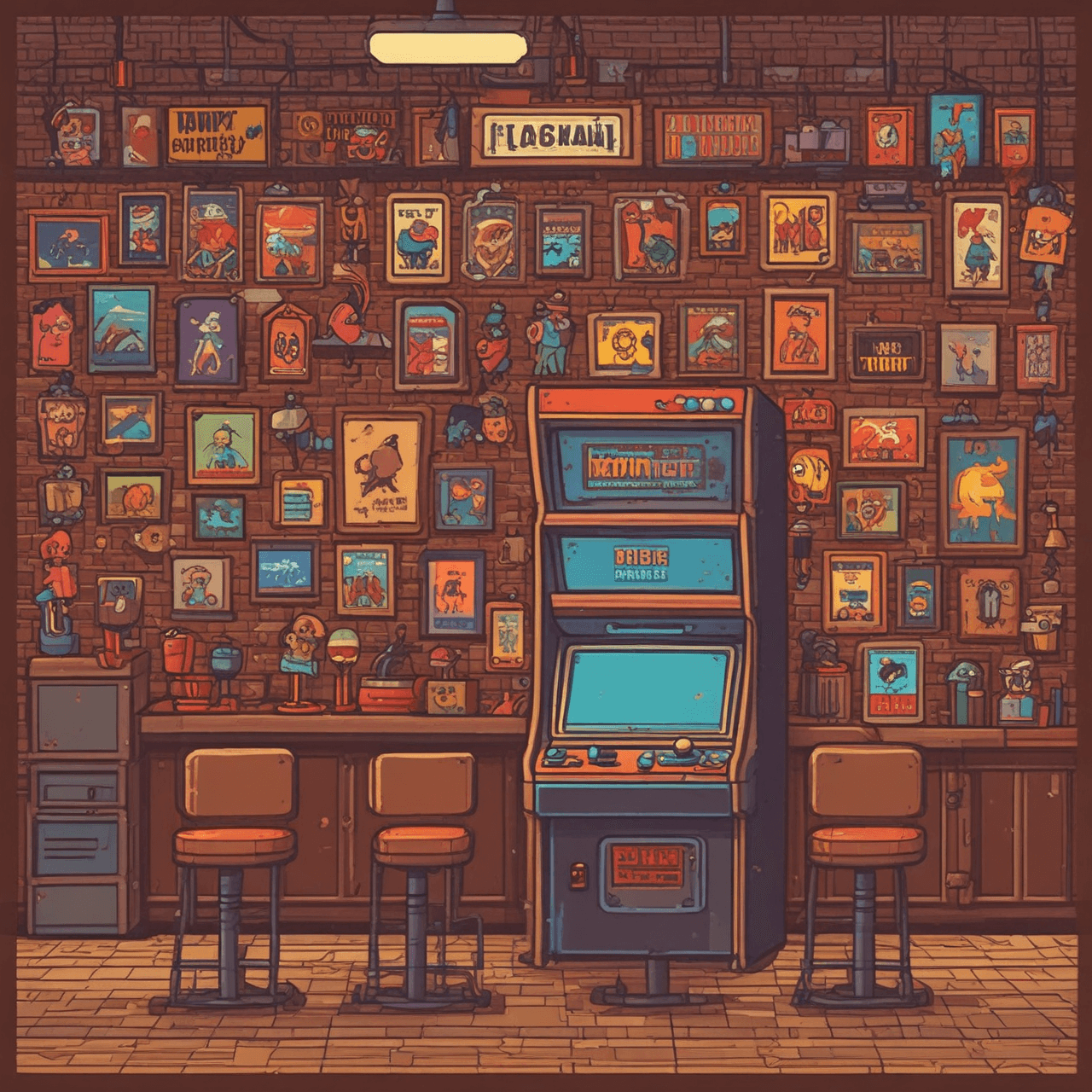 Frans Bauer Quiz Avontuur game banner