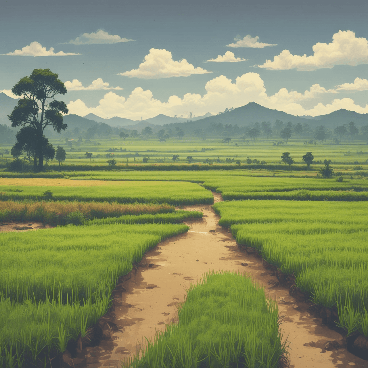 Vietnam War Quiz Defenders game banner