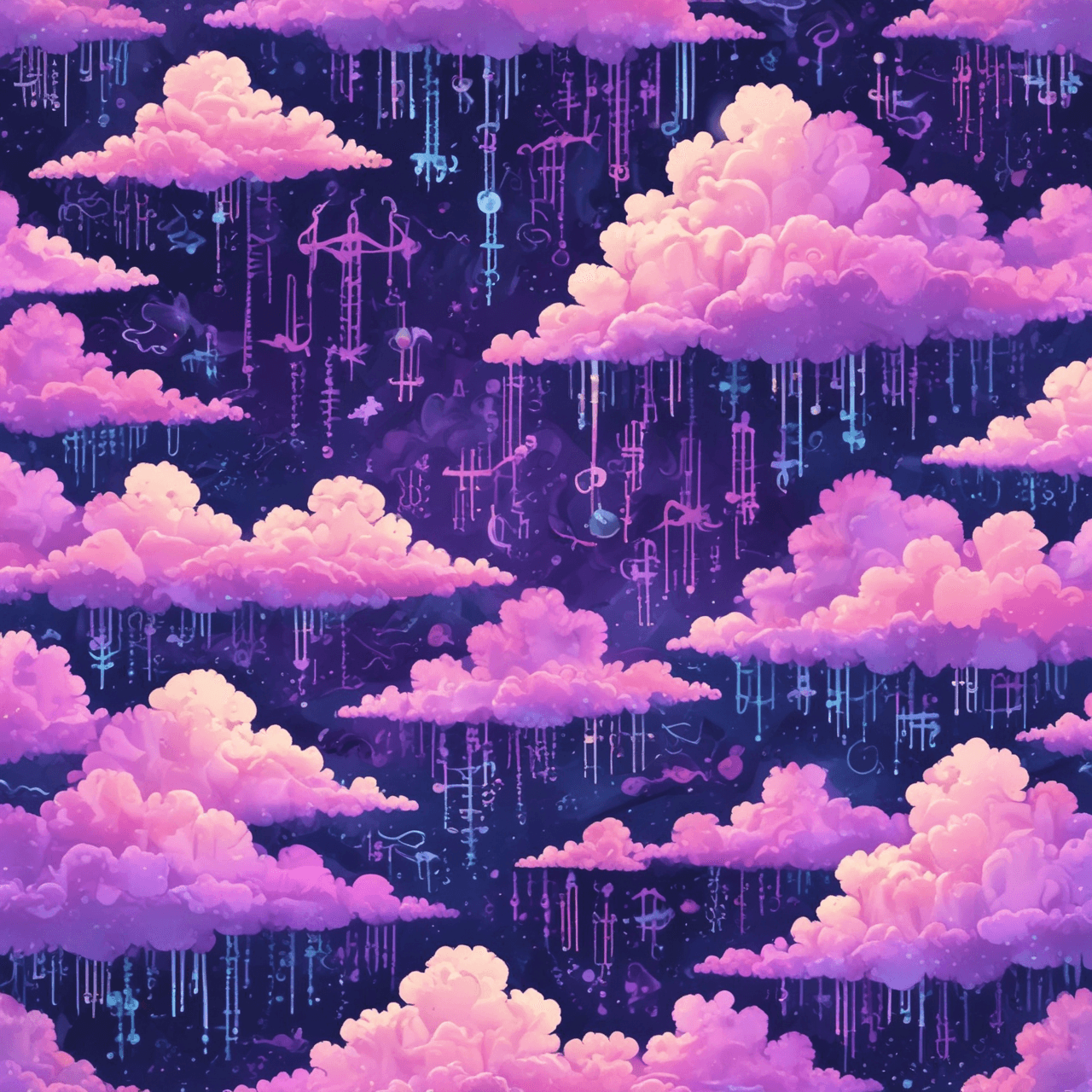 Gene Jump Challenge game banner