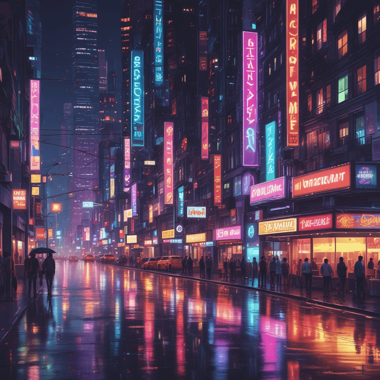 Urban Dash game banner