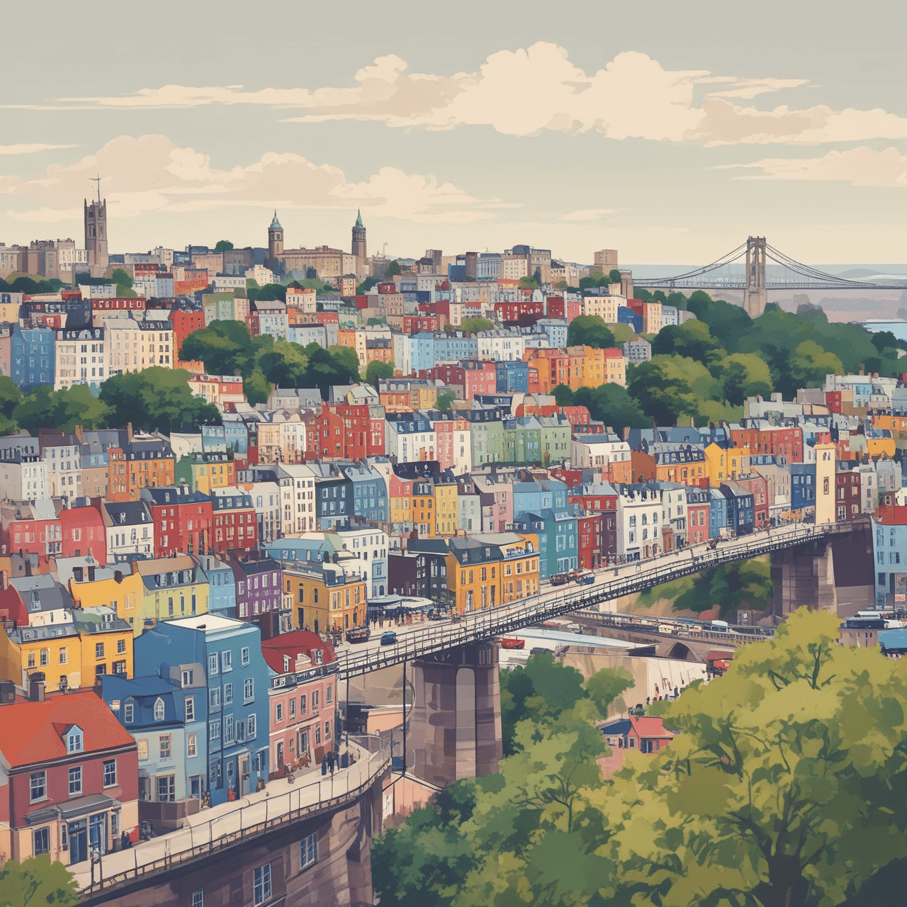 Temple Quarter Quiz Defenders game banner