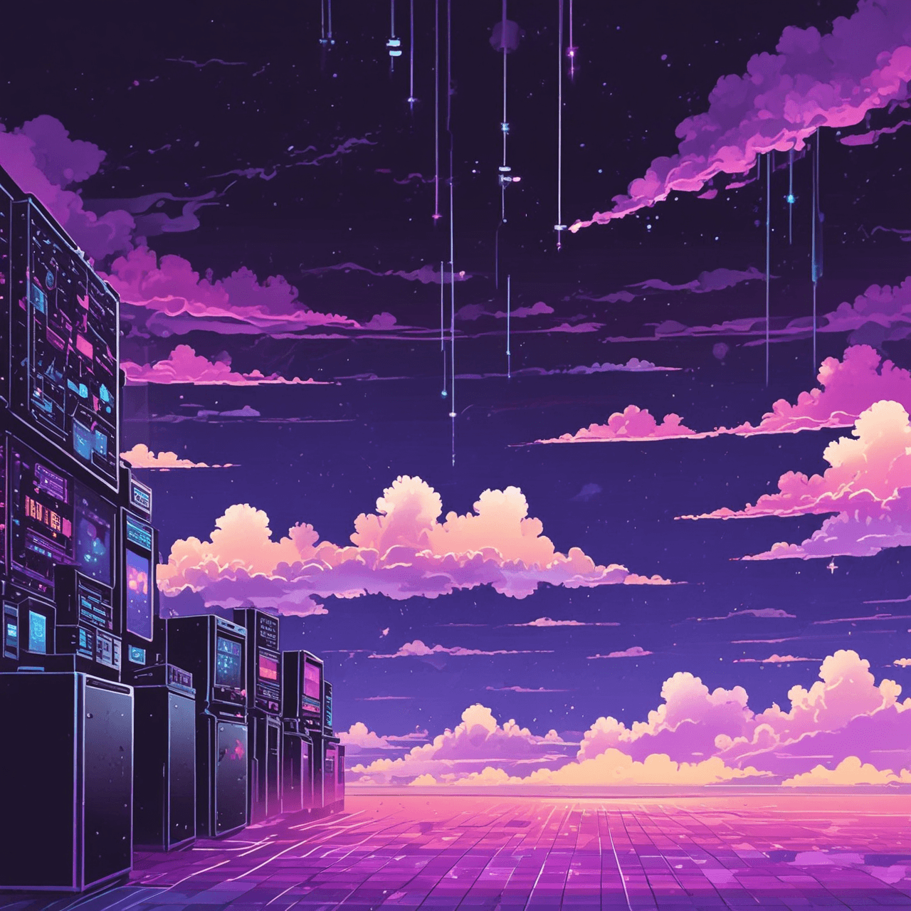 Boolean Bridge Bonanza game banner