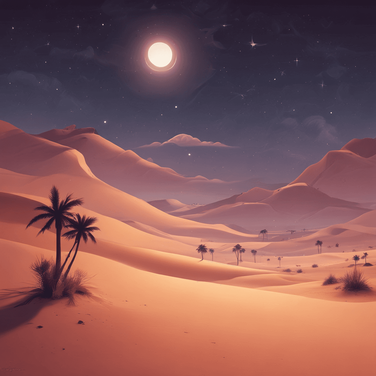 Défenseurs du Monothéisme game banner