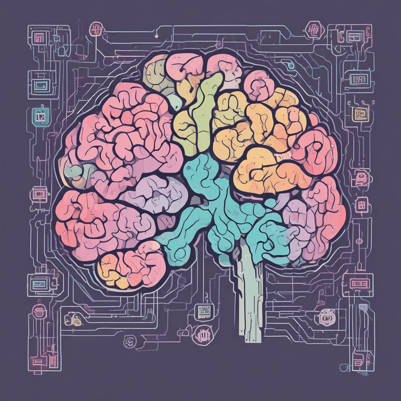 Psyche Jump game banner