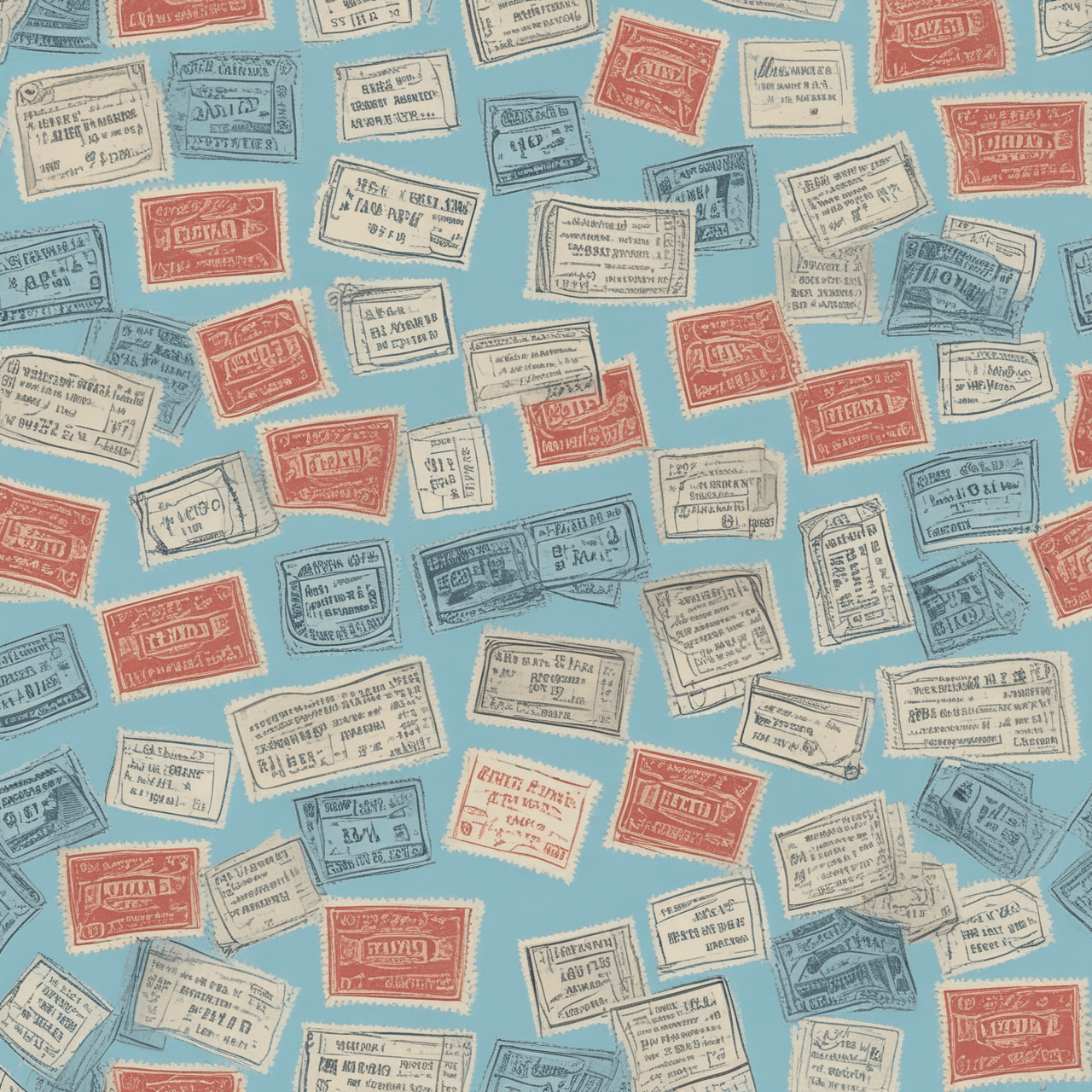 Word Warriors game banner