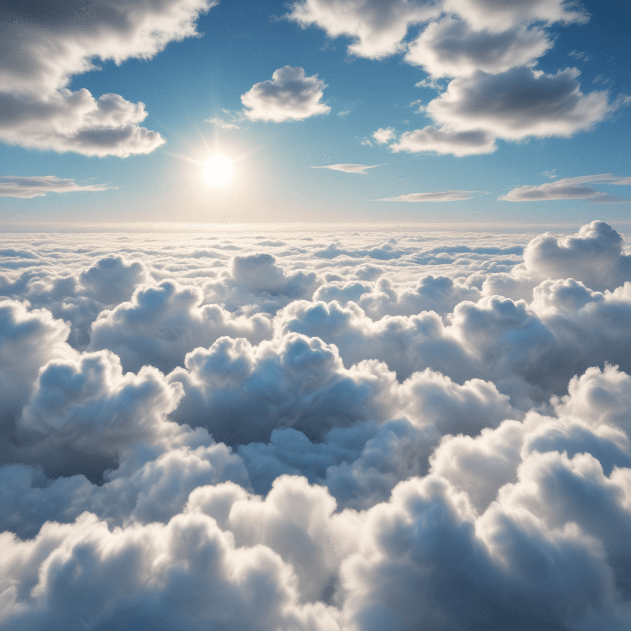 Government Cloud Bridge game banner