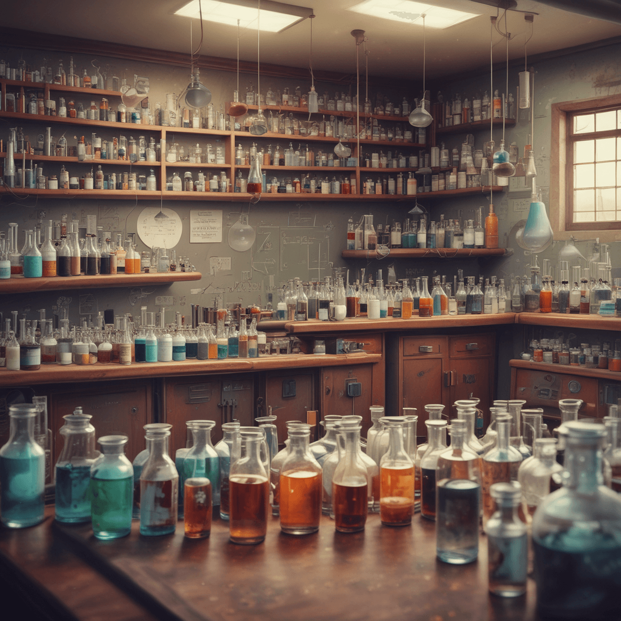 Acid Jump game banner