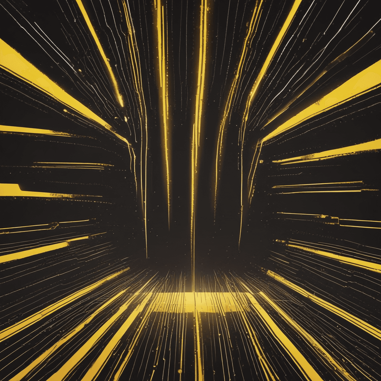 Light Speed Quiz game banner