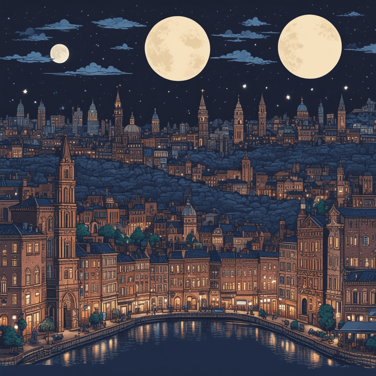 Verona Velocity game banner