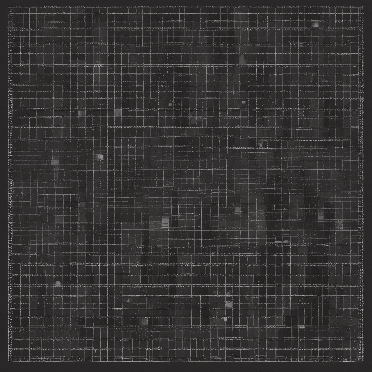 Equation Jump game banner