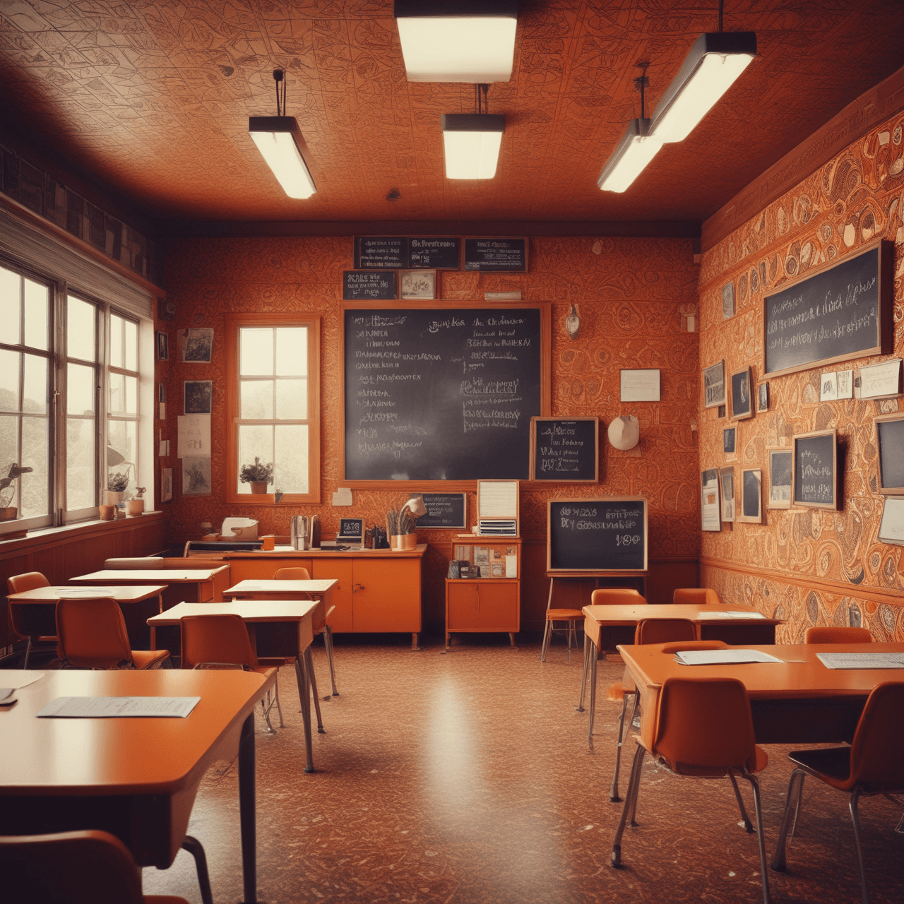 Jetpack Preposition Adventure game banner