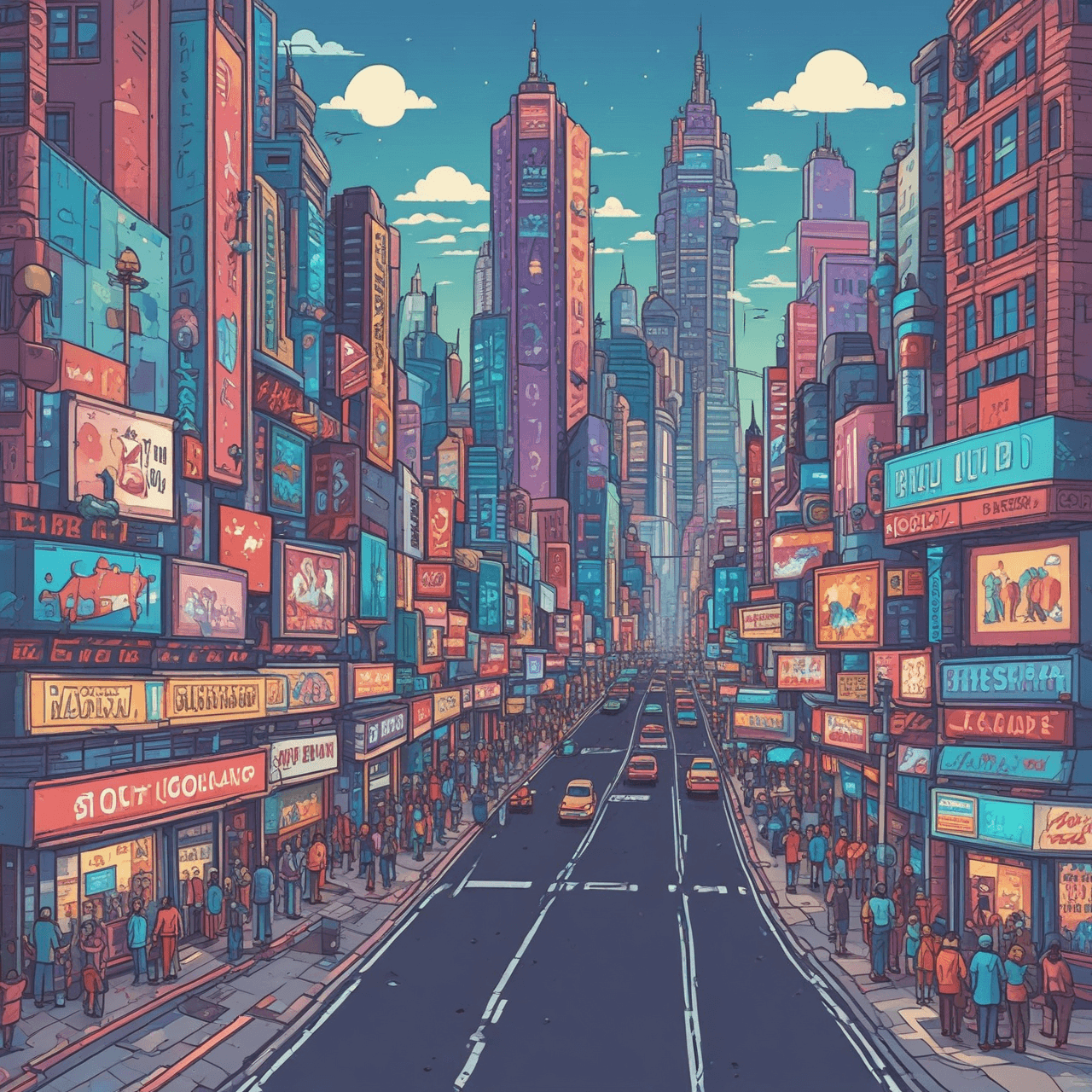 اختبار اللغة الإنجليزية: الوحدة الأولى game banner