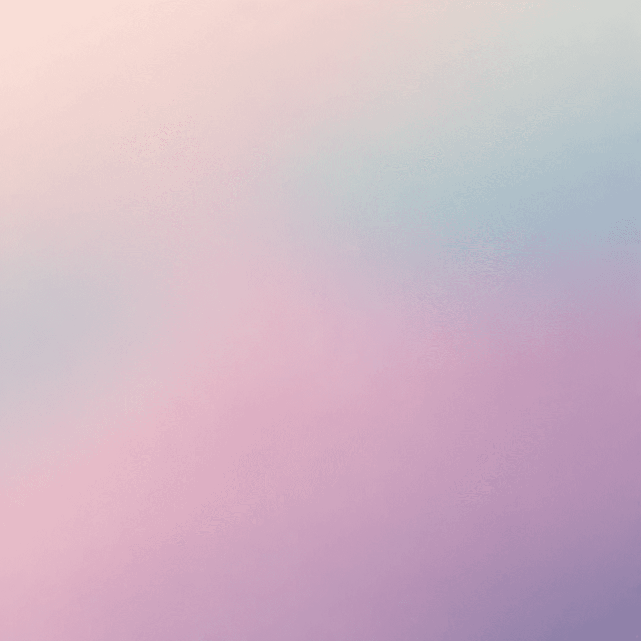 Atom Jump game banner