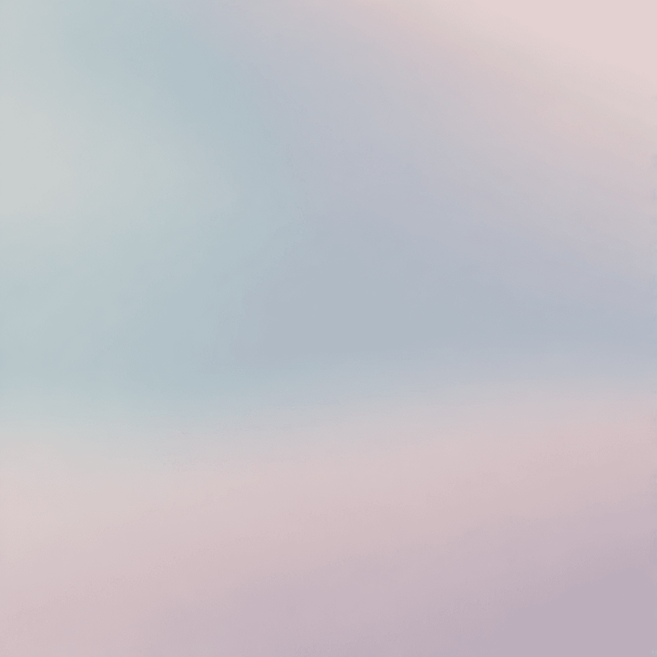 Particle Jump game banner