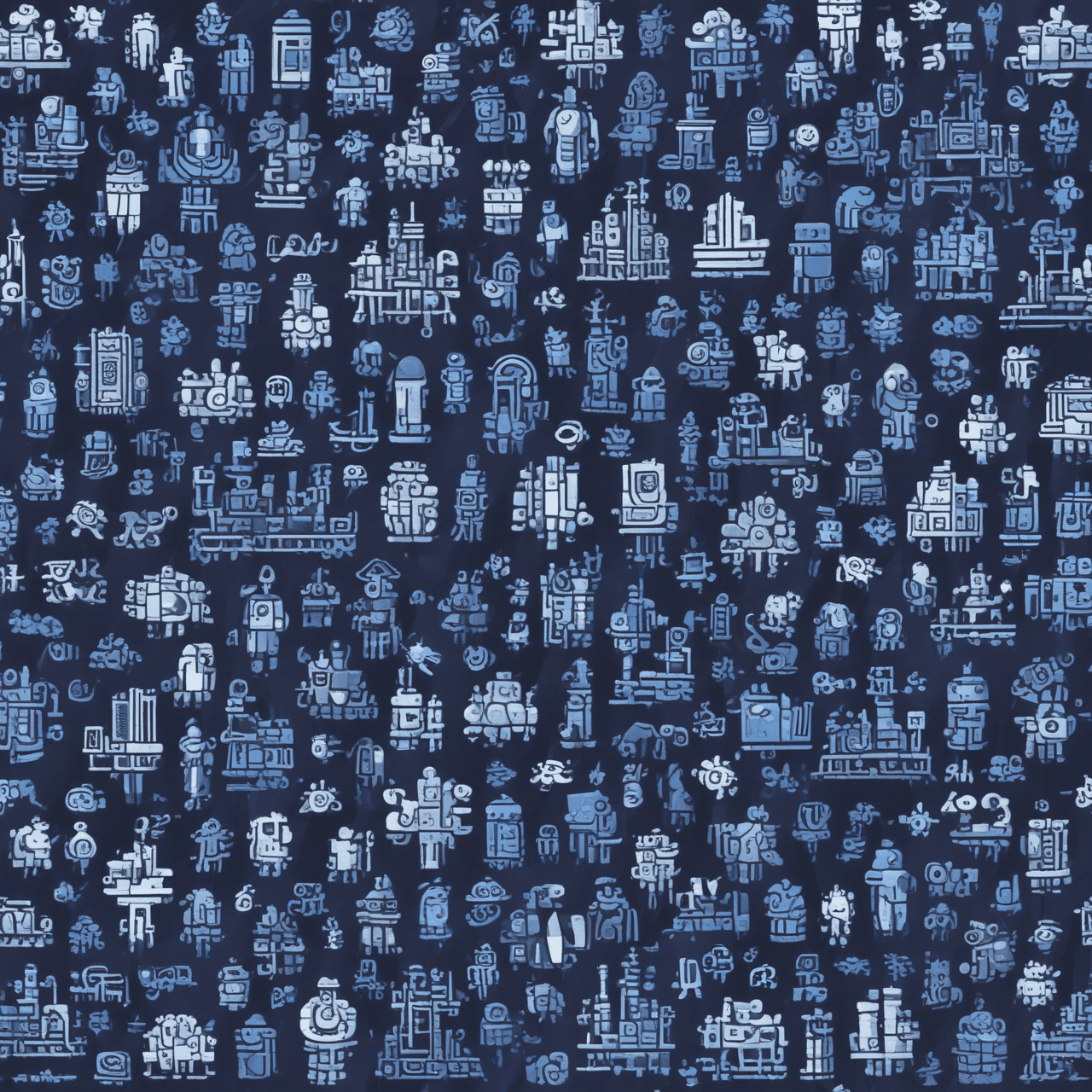 Germ Runner Quiz game banner