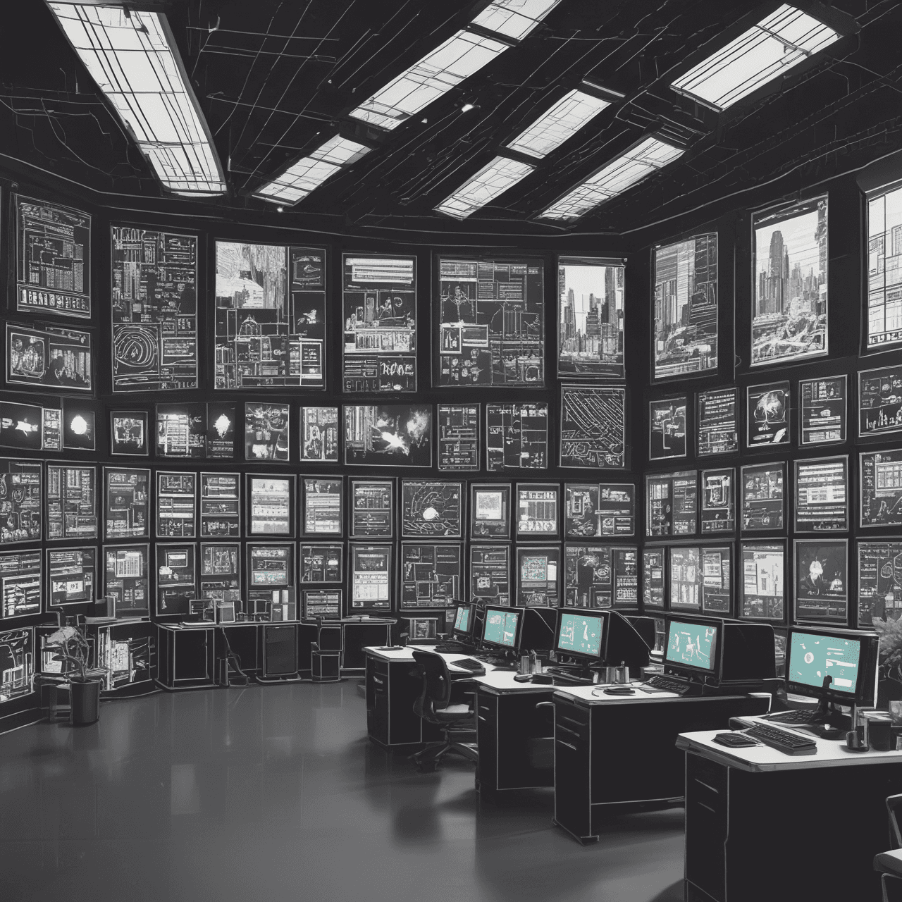 Reto de Inglés Empresarial game banner