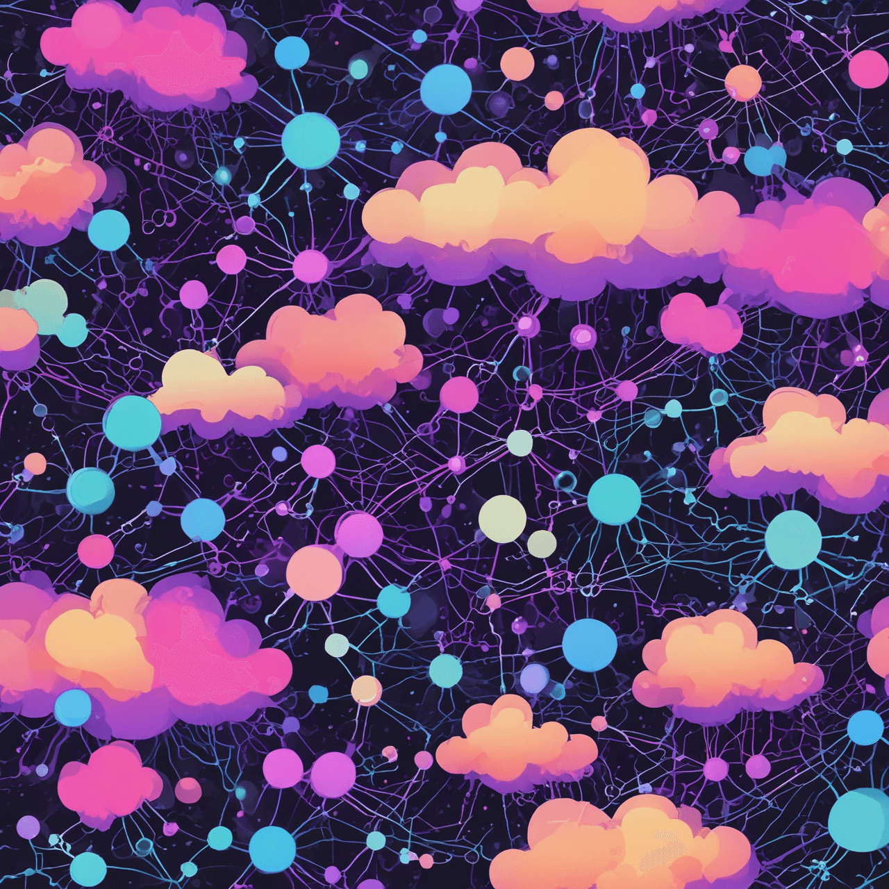 Bond Bridge Blitz game banner