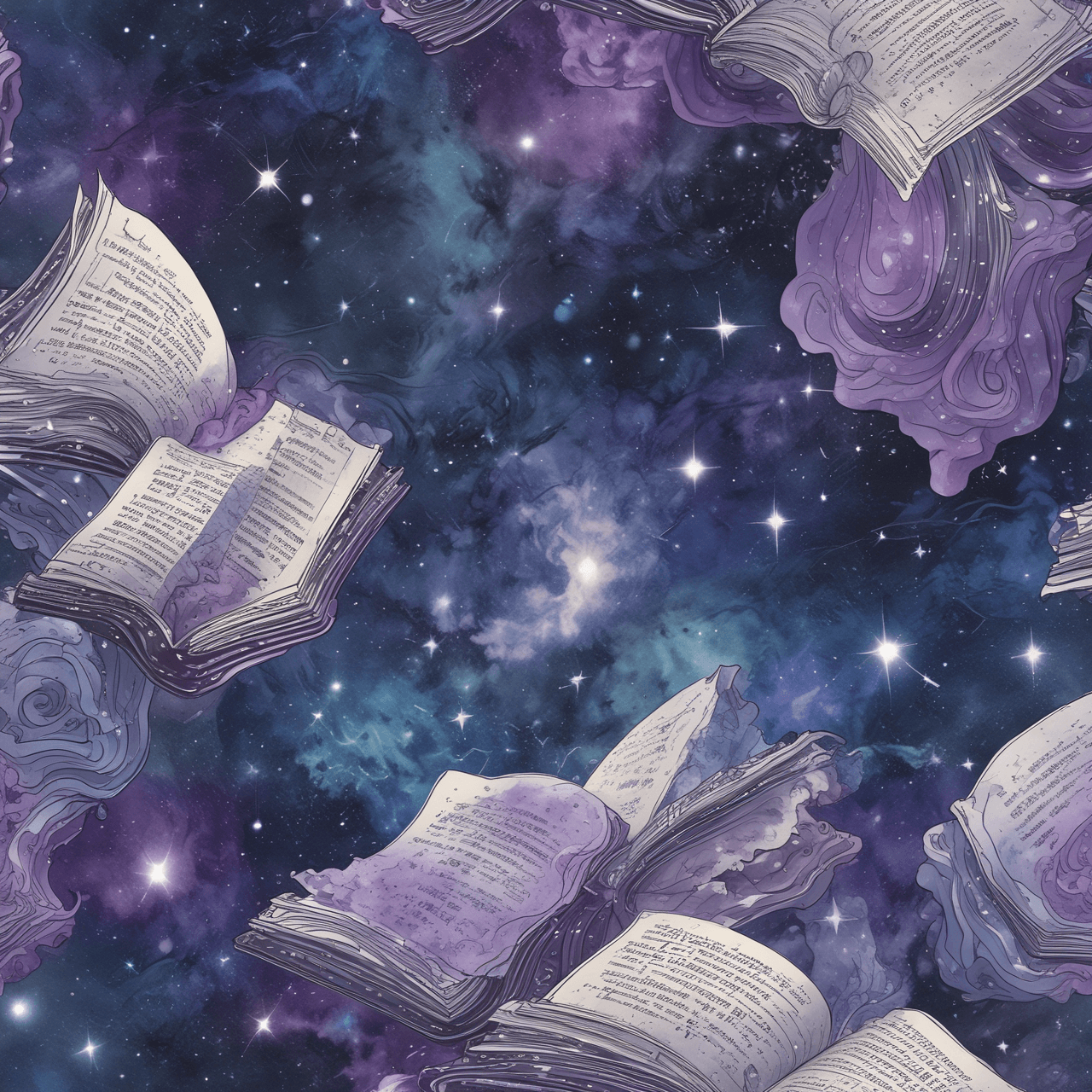 Vocab Space Defenders game banner