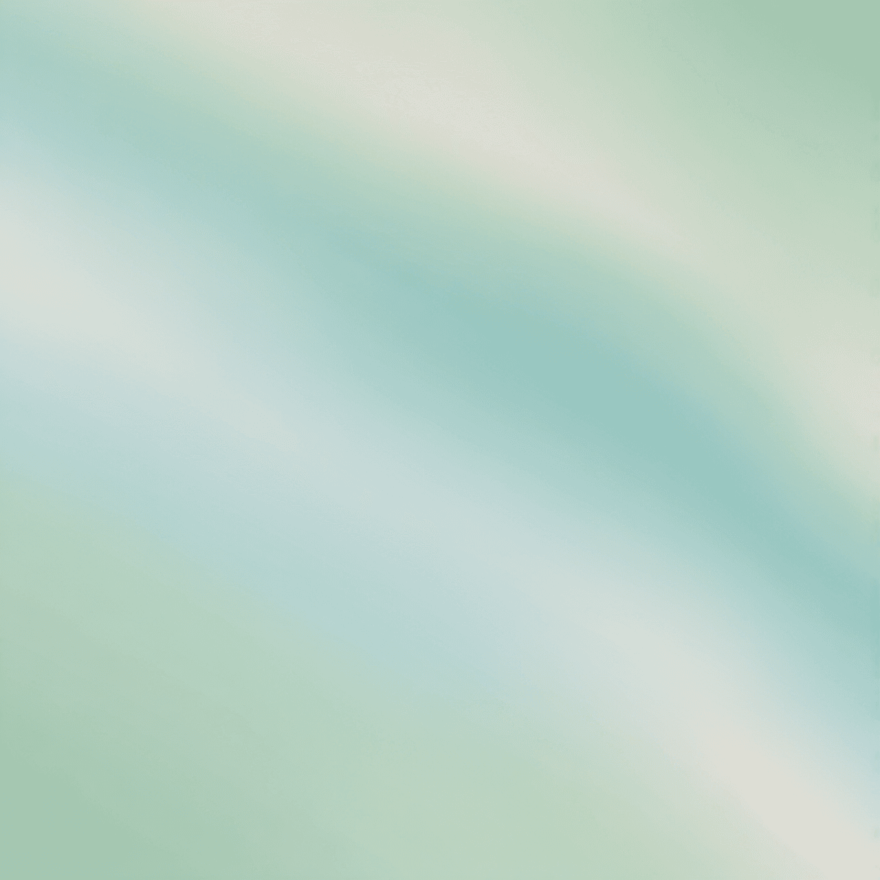 Ruminant Jump game banner