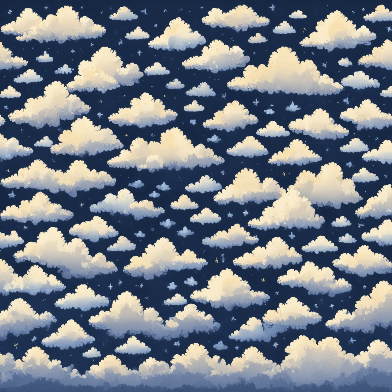 Addition Ascent game banner