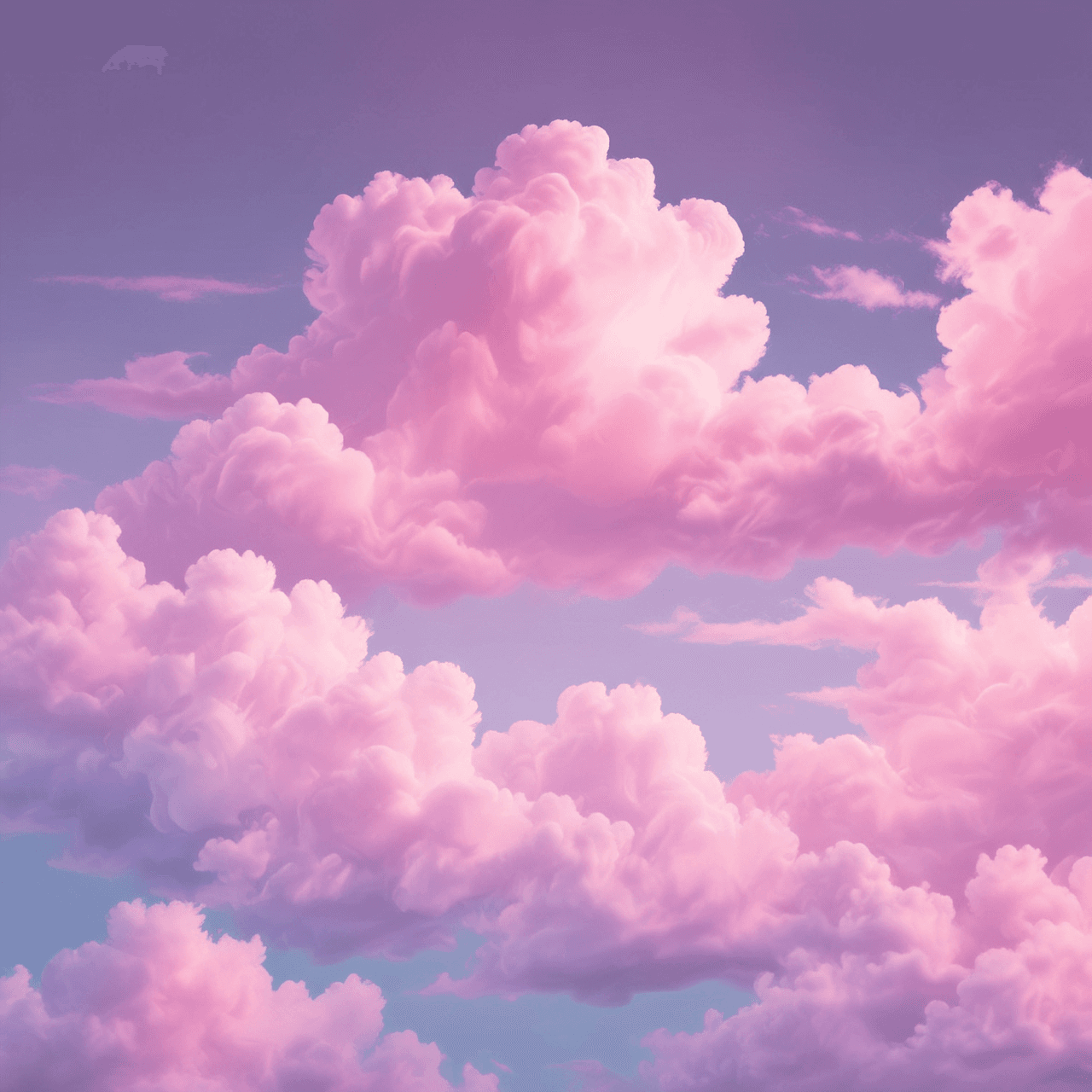 Reproductive Health Skyway game banner