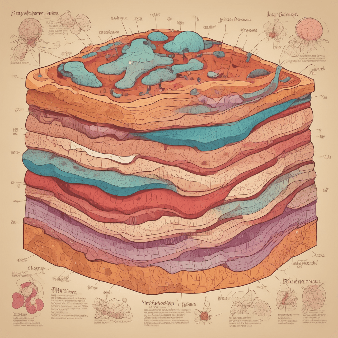 Huden Run Quiz game banner