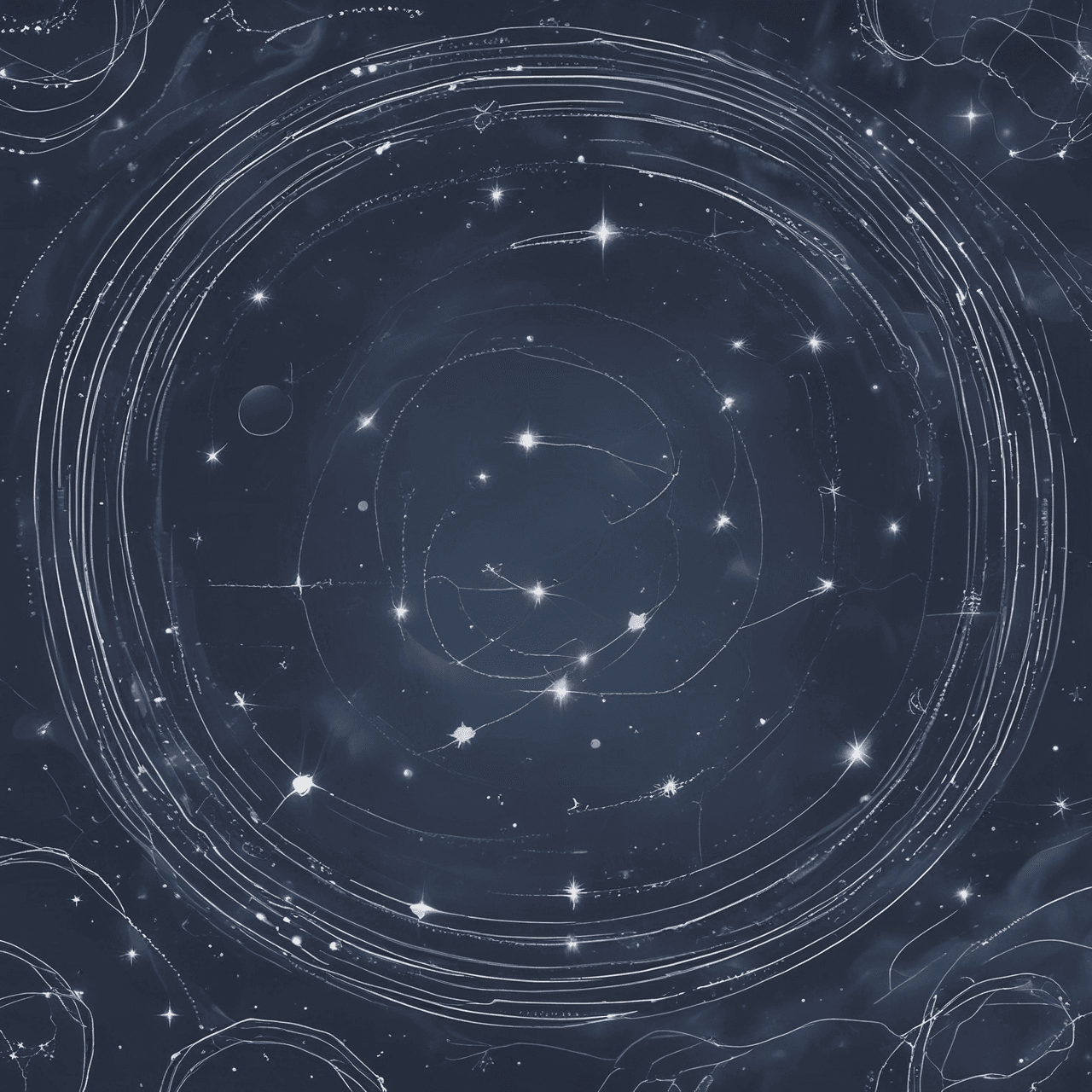 Circle Jump game banner