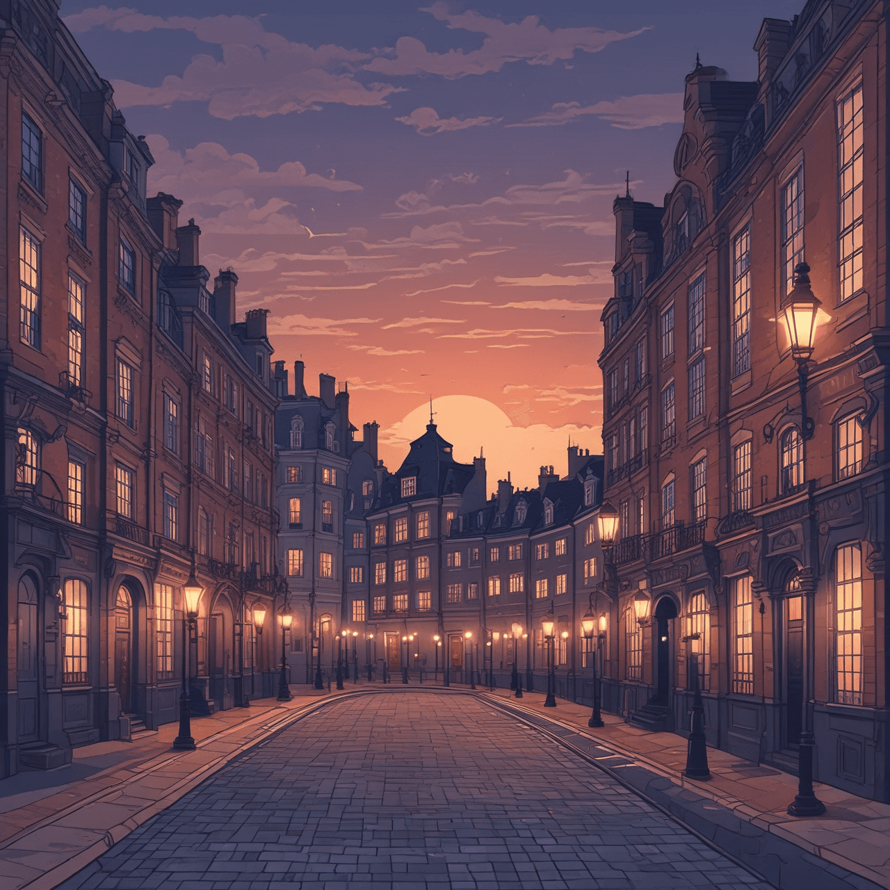 Enlightenment Jetpack Saga game banner