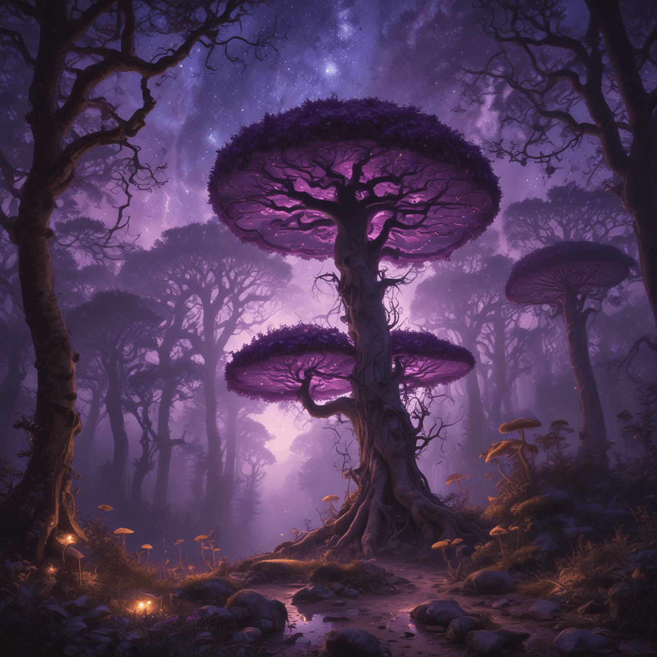 Synchronicity Jump game banner