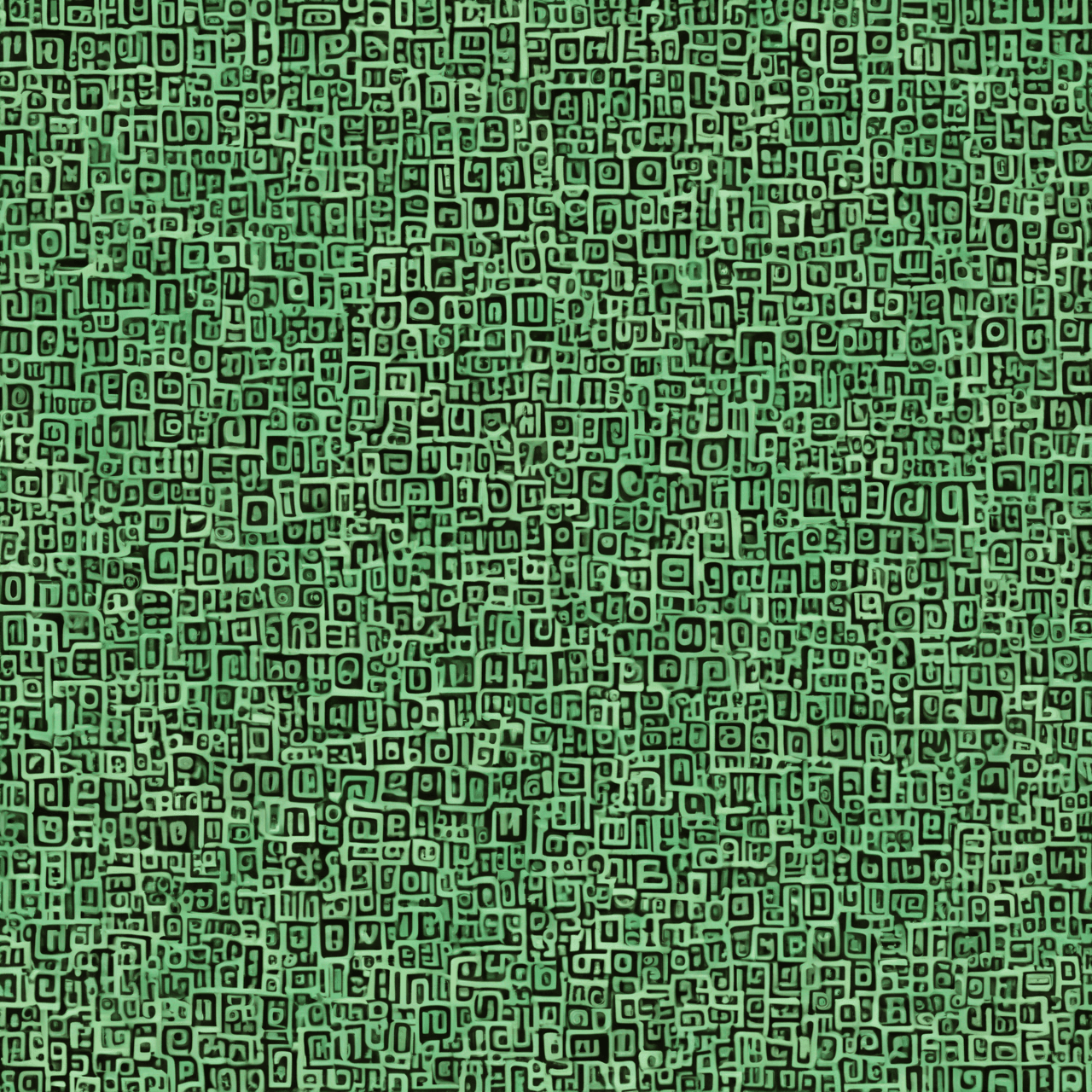 Java Quiz Defenders game banner