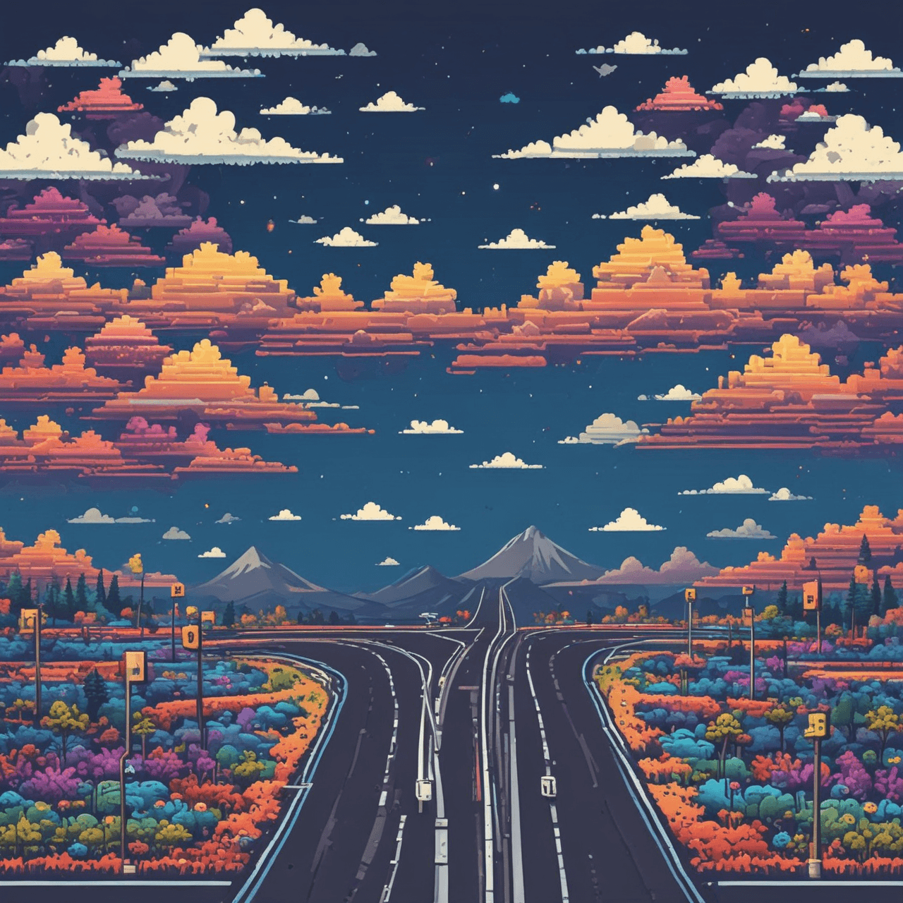 Number Dash Quiz game banner