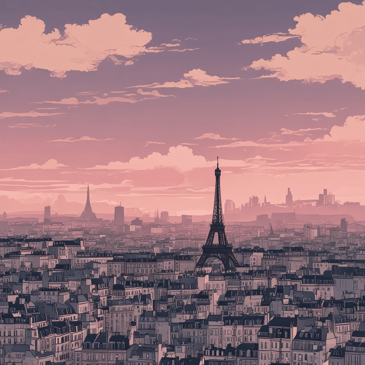 Révolution Quiz Défenseurs game banner