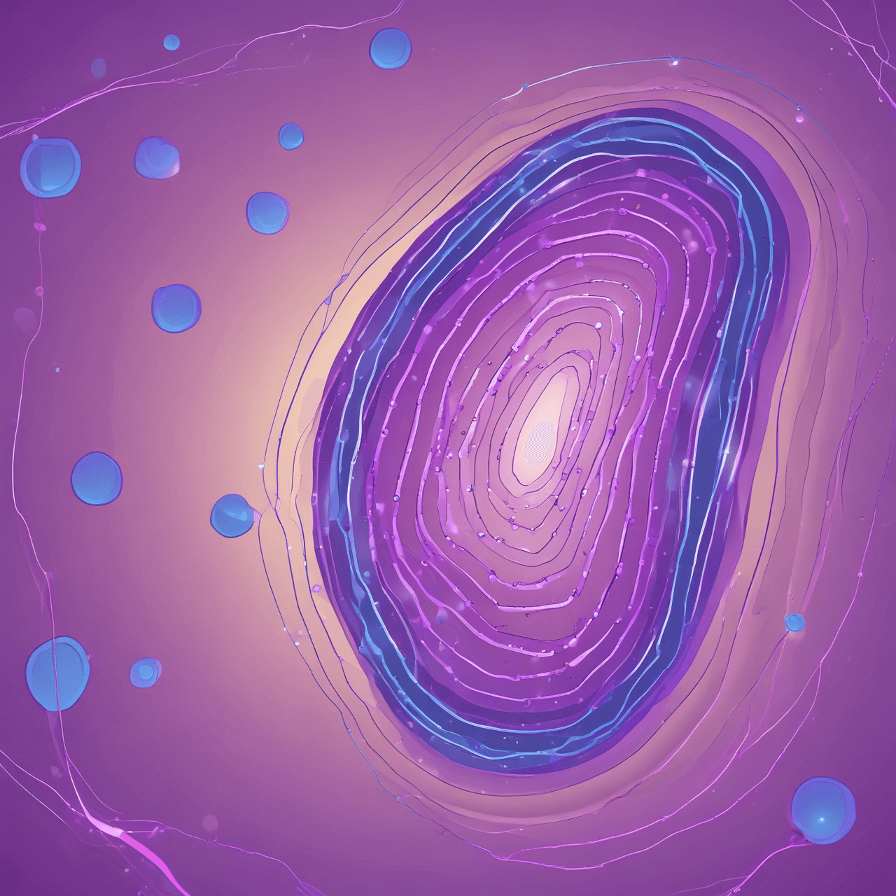 Krebs Cycle Defenders game banner