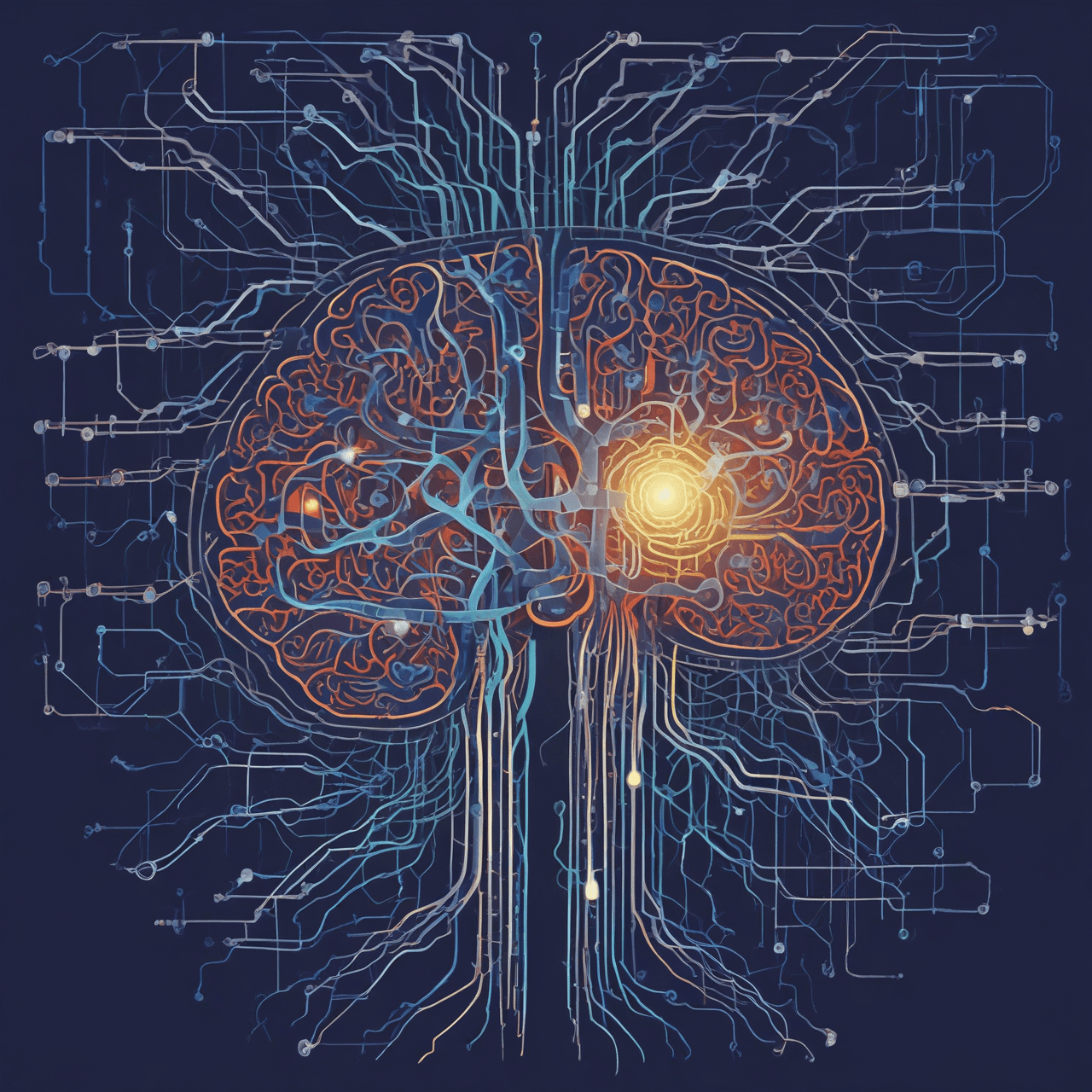 Jetpack Addiction Adventure game banner