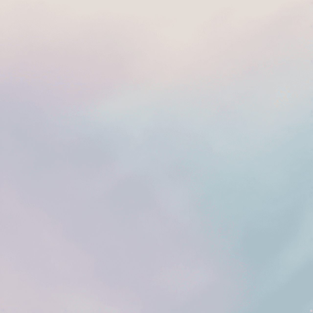 Code Climb game banner