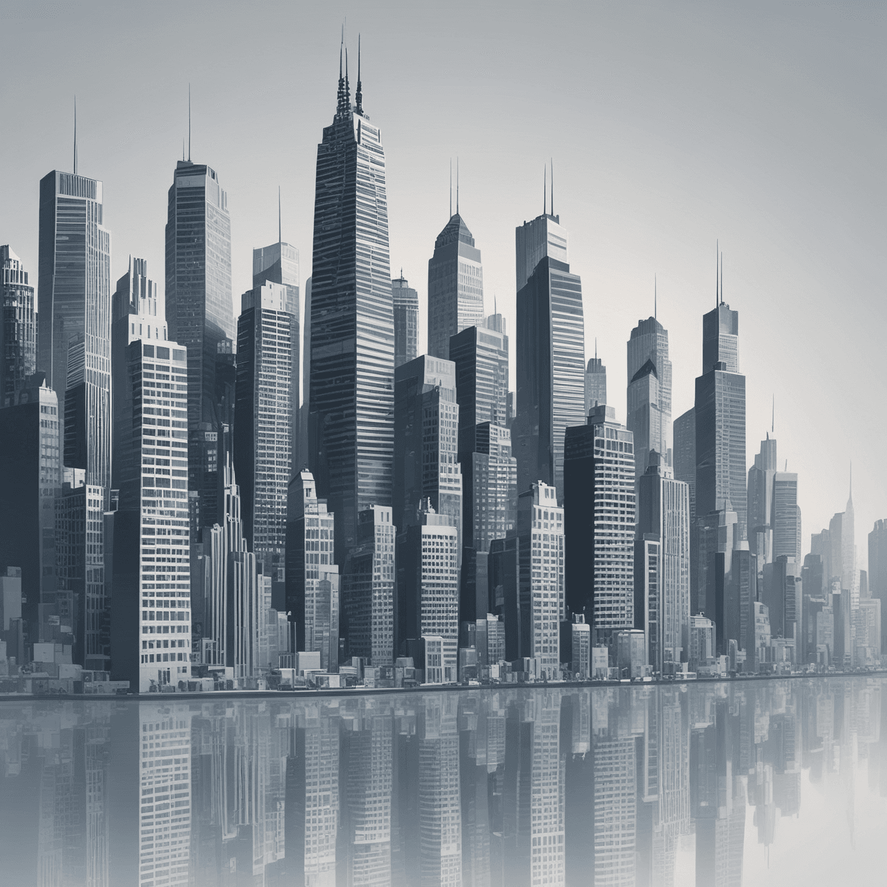 Growth Jump game banner