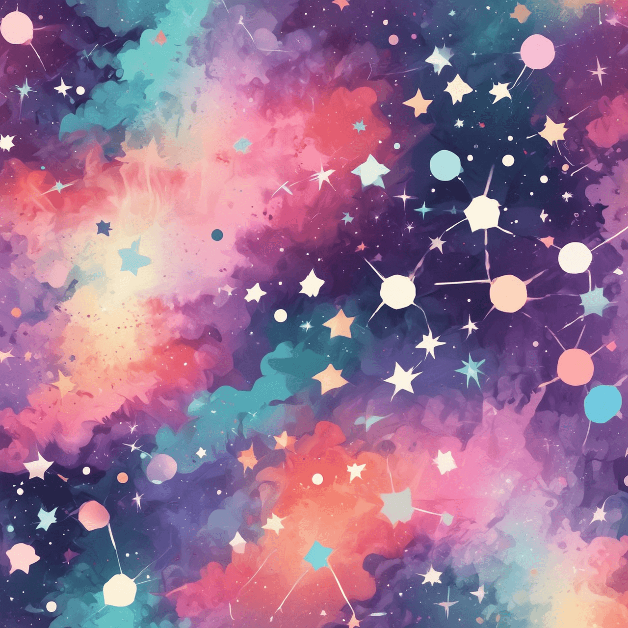 Defensores de la Relación Animal game banner