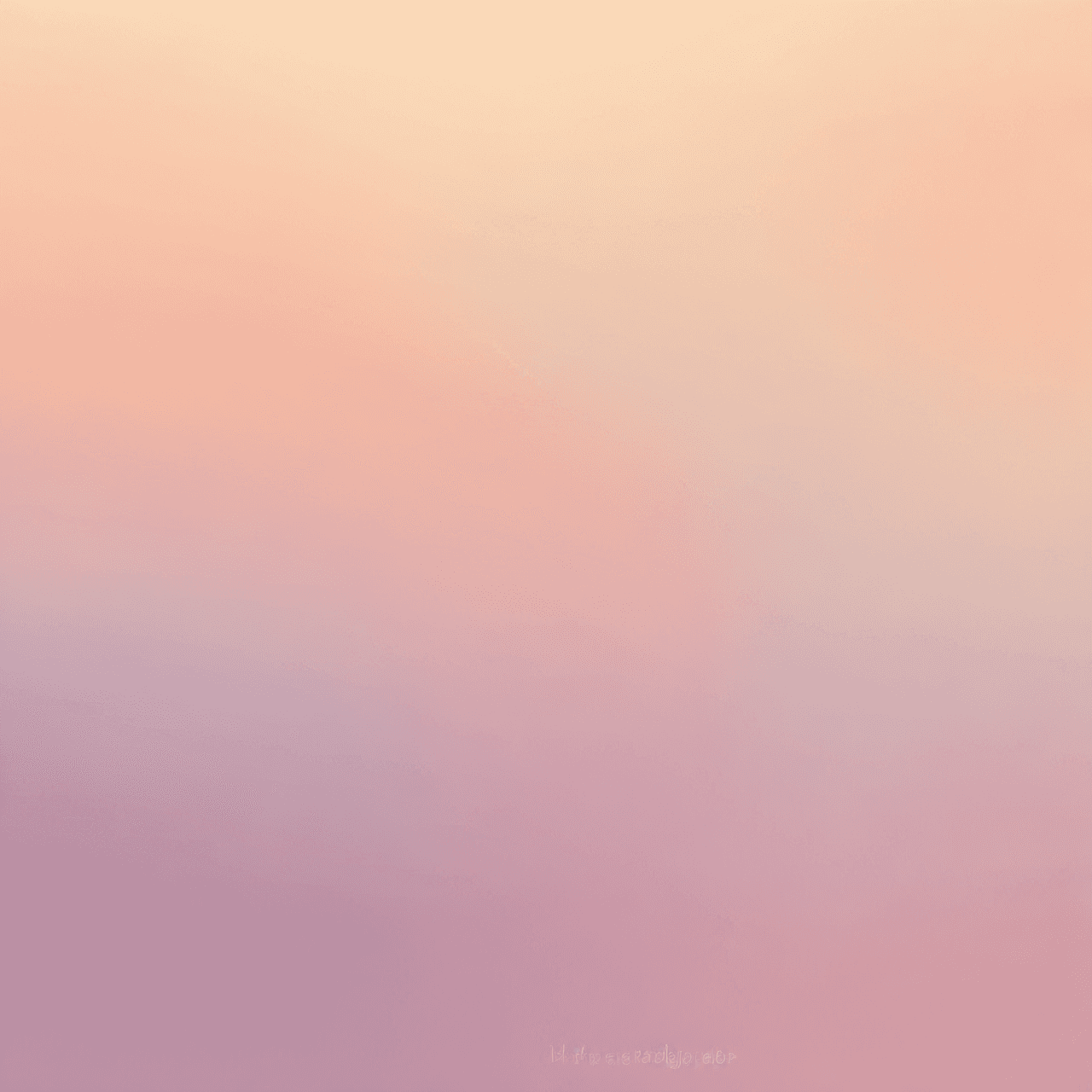 ¡Salto del Pretérito! game banner