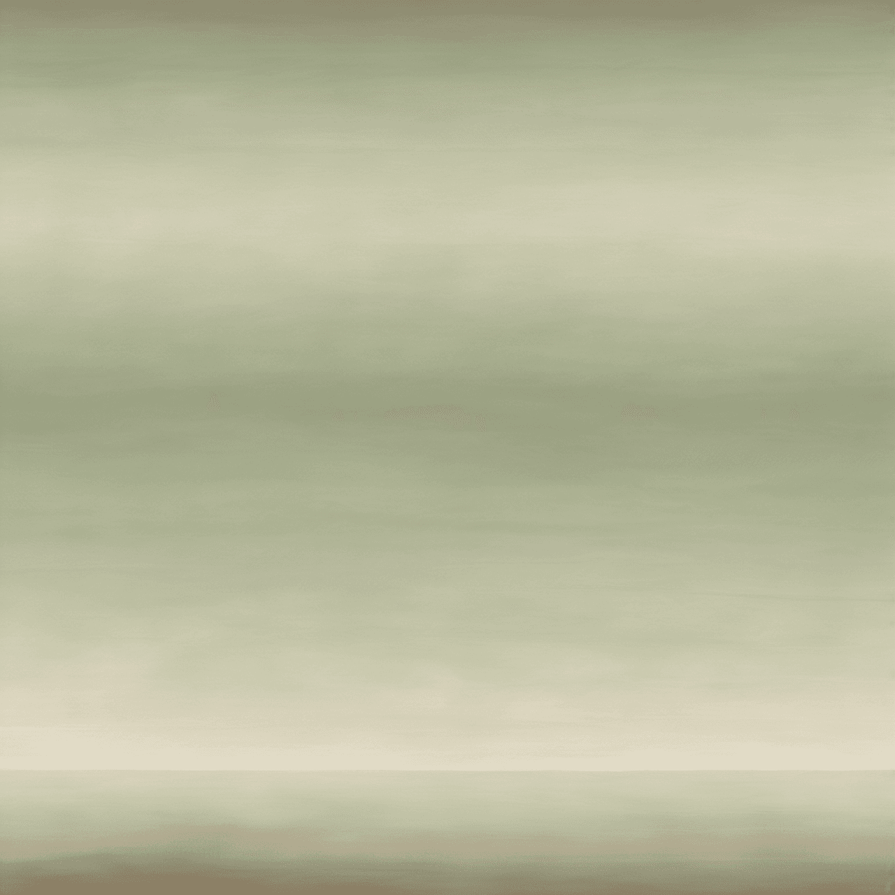 Laos Leap game banner