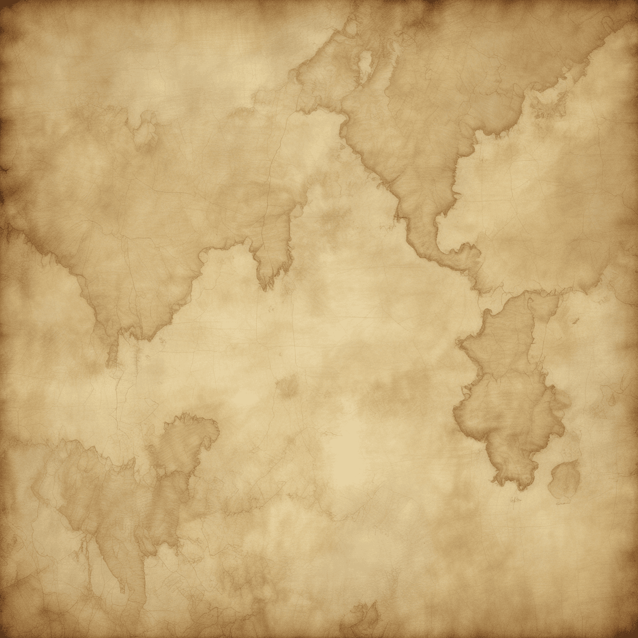 Revolutionary Quiz Defenders game banner