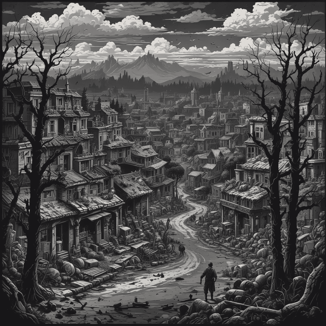 Third Reich Runner game banner