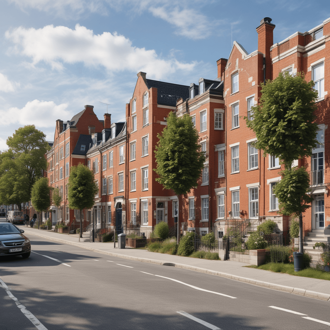 Artikeljakten game banner