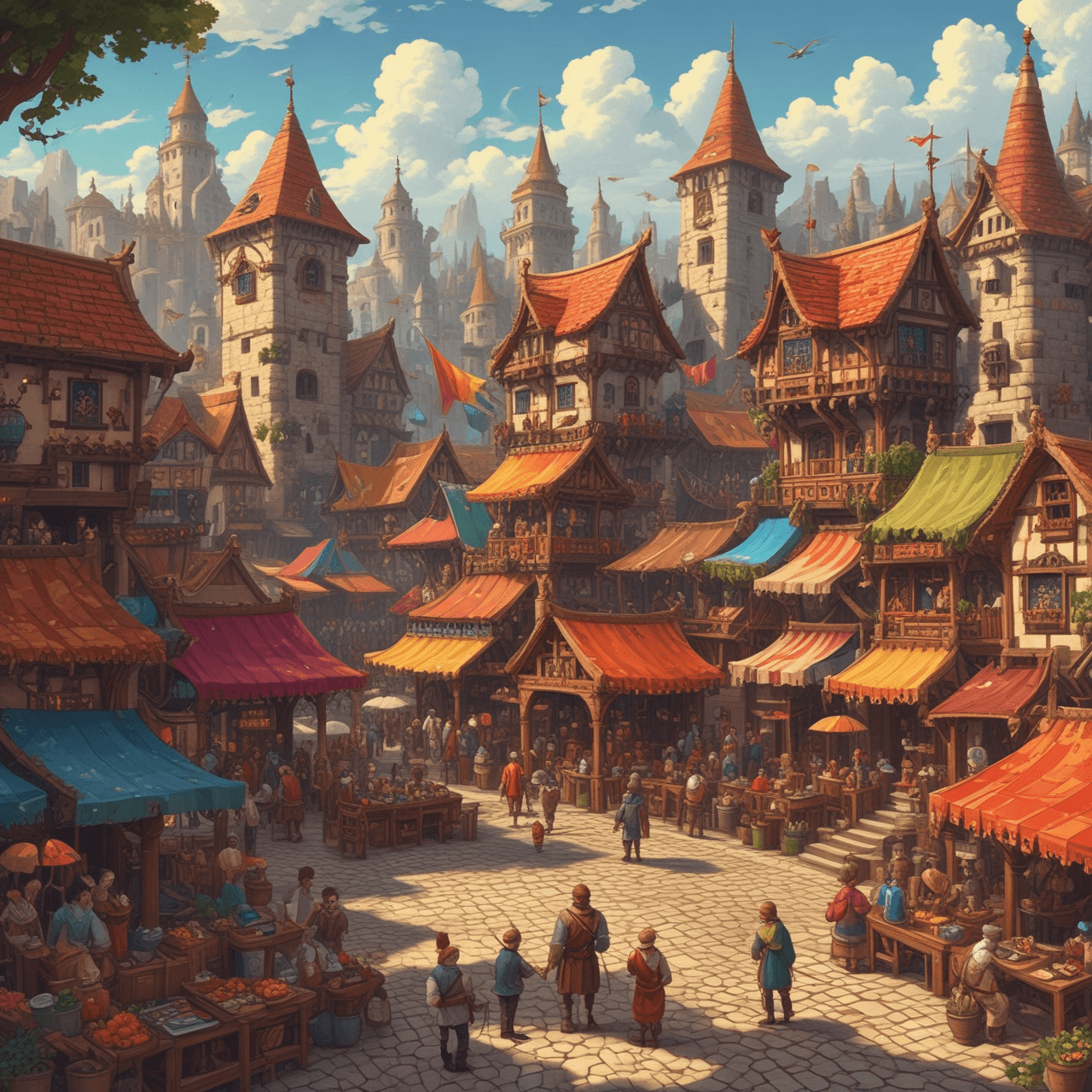 History Dash Quiz game banner