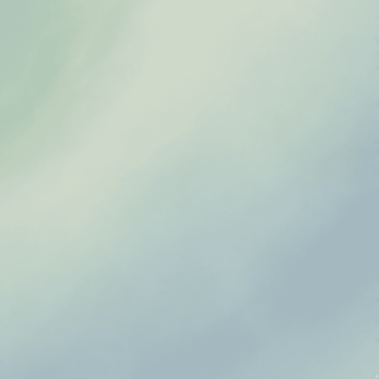 Social Studies Jump game banner