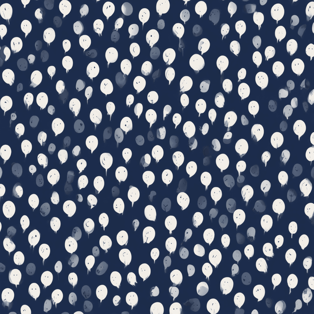 Grammar Guardians game banner