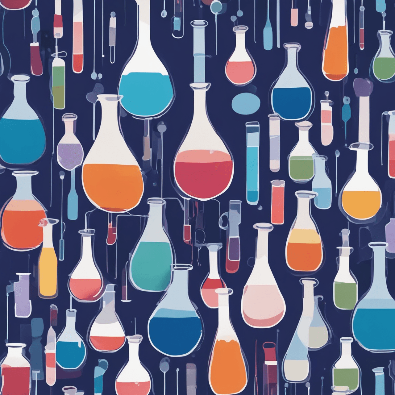 Karbon Jump game banner